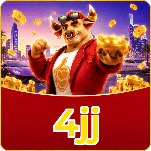 4jj