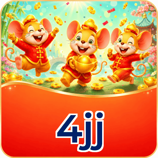 4jj