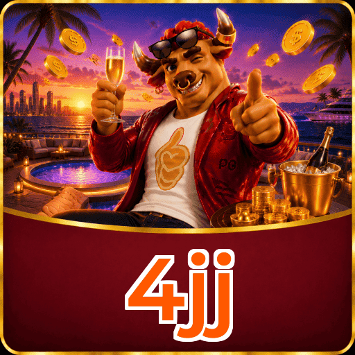 Requisitos do APK da 4jj para Android