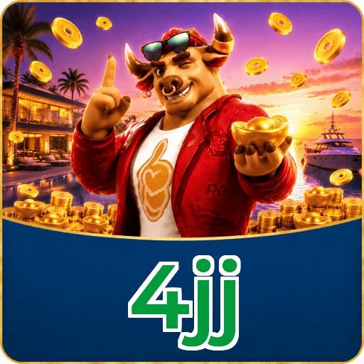 4jj