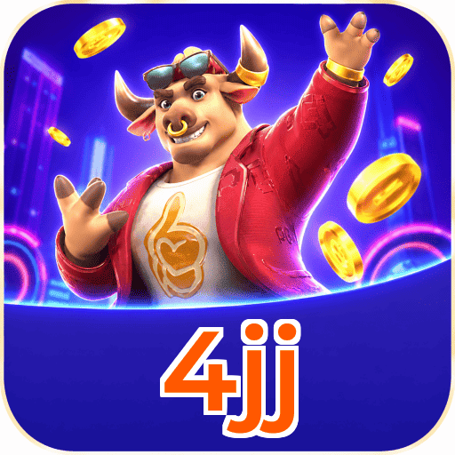 4jj