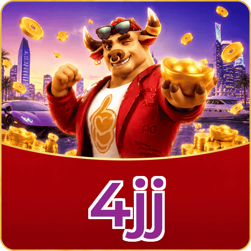 Estatísticas 4jj novembro 2024 - 87 mil jogadores ativos, R$47M pagos, RTP 96.52%