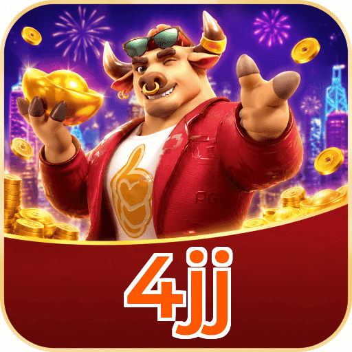4jj APP mobile iOS Android - 187 mil downloads São Paulo Rio BH