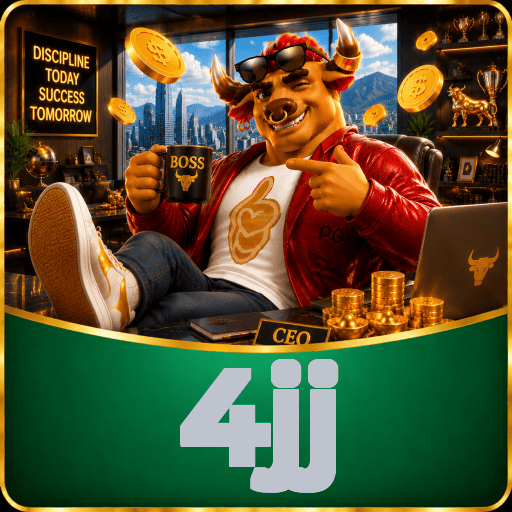 4jj