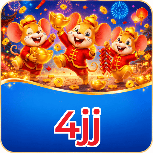 4jj