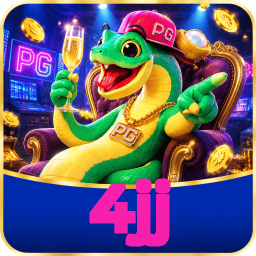 4jj