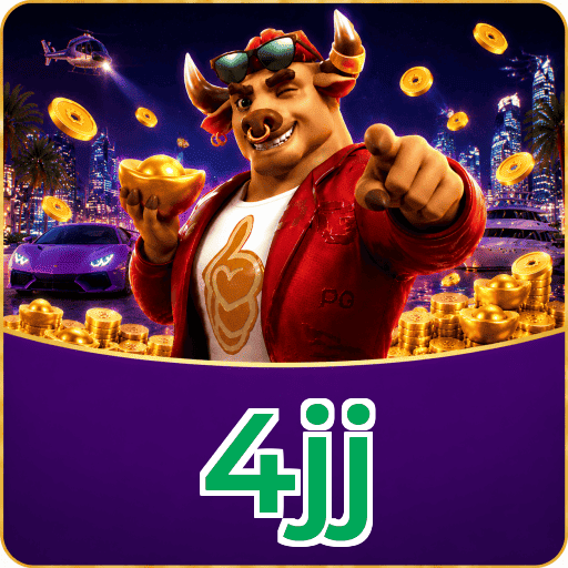 4jj