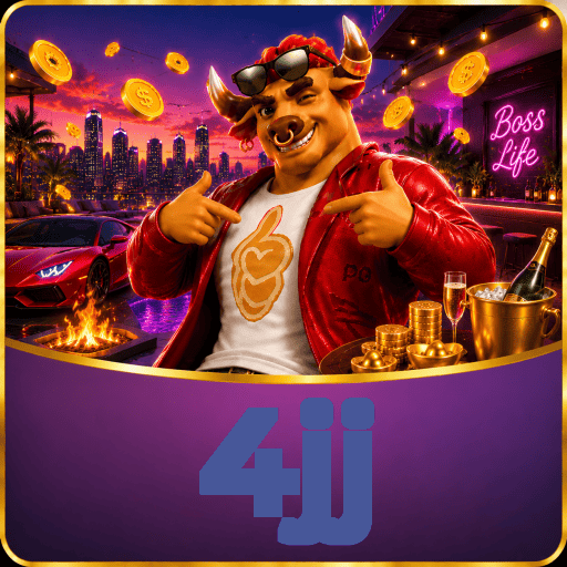 Jogo responsável 4jj - Ferramentas de controle, limites, auto-exclusão, suporte CVV 188
