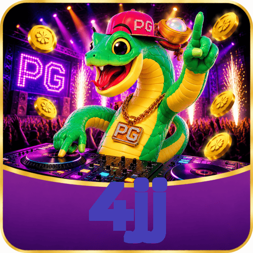 4jj