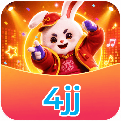 4jj
