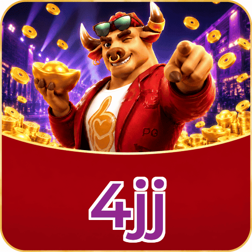 FAQ 4jj Brasil - Perguntas frequentes sobre bônus, PIX, RTP, APP mobile e VIP