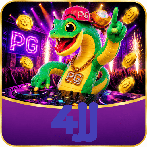 4jj