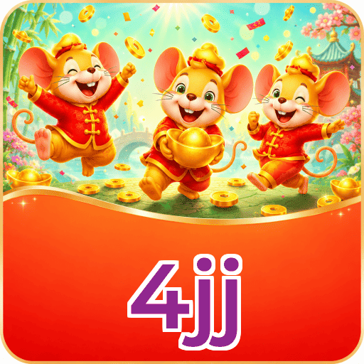4jj